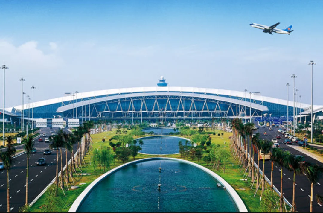 请问从广州新白云机场如何到东莞（广州白云机场至东莞站地铁站）