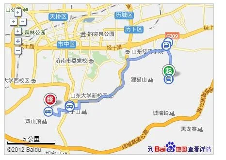 通泰国际公馆的地理位置离地铁站步行多久（国际公馆地铁站）2