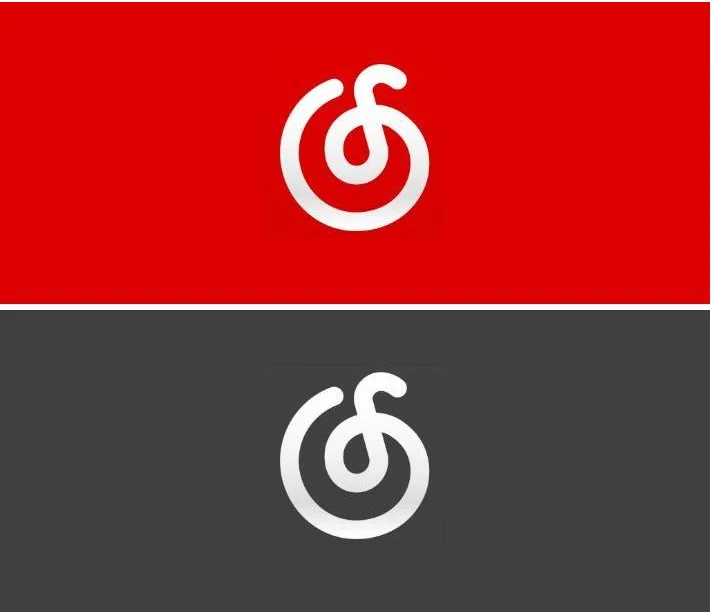 网易云音乐热评（网易音乐云杭州地铁方案）1