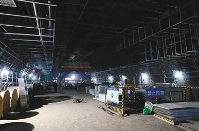 重庆  轨道交通环线的问题（重庆轨道交通环线事坟）3