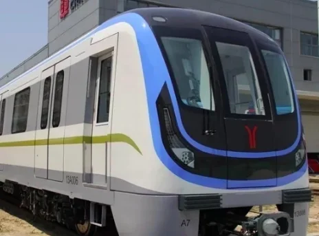 黄岛区如何乘地铁到青岛做高铁到上海（青岛地铁上海地铁）