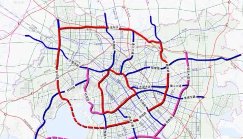 路网密度的铁路（铁路网密度）