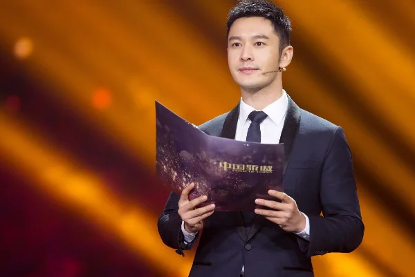 天津滨海国际机场到天津西站地铁多久(天津地铁人物)2