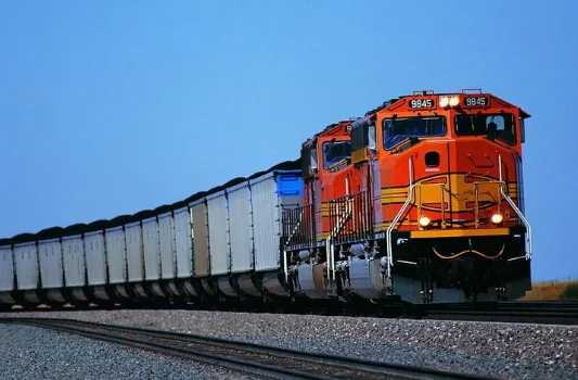 成都铁路局官网（成都铁路用途）