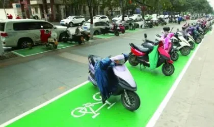 花桥地铁站下面停电瓶车的地方哪个部门负责的我想承租下来（兴隆湖地铁站能停电瓶车吗）1