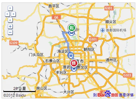 从地铁霍营站出来坐市郊 铁路S2号线到八达岭长城多长时间（霍营地铁站到黄土店站）