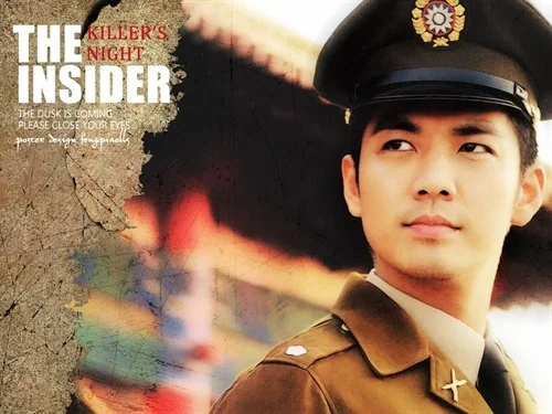 天津滨海国际机场到天津西站地铁多久(天津地铁人物)3