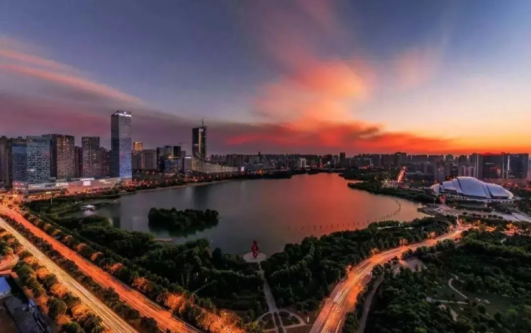 能够在上海交通大学就读是怎样的一种体验（武汉地铁前景）