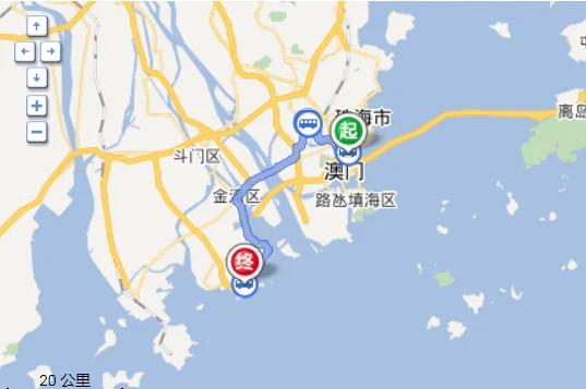 广州南到珠海金湾机场怎么坐地铁（金湾地铁站）