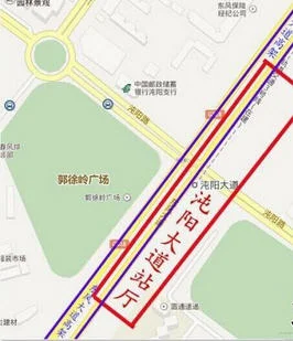 武汉地铁3号线起点站是哪里终点是哪里（武汉地铁3号线进度）