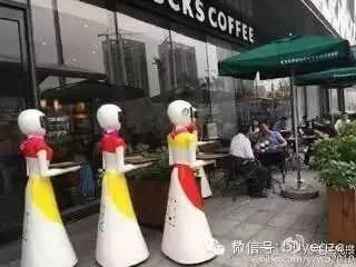 广州市地铁始建于什么时候（广州地铁建总）4