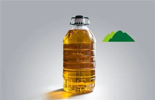 坐高铁可以带食用油吗(高铁上能不能带油)