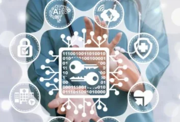 北京地铁是怎么计价（北京地铁代币）