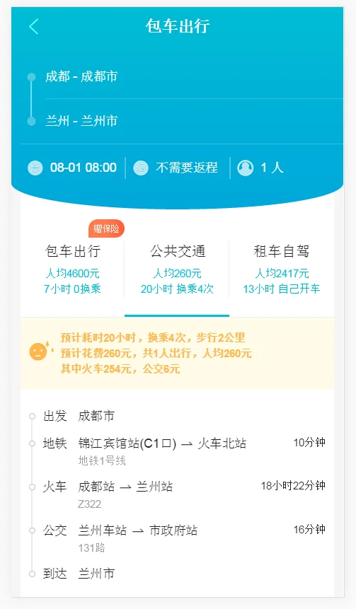 成都至兰州高速铁路(四川到兰州的高铁)2