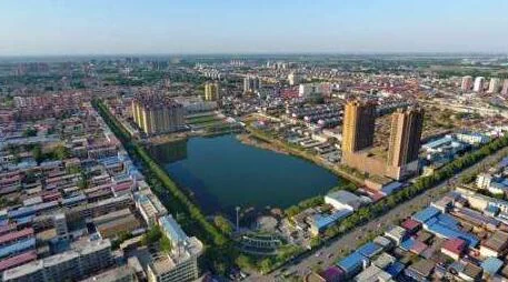 西安地铁1号线的延伸计划（雄安地铁r1号线规划）