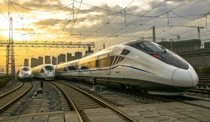 昭通市有哪几个县要修高铁（昭通高铁站）1