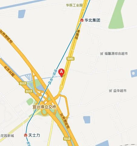 天津地铁坐3号线到华北集团需要换乘吗（天津火车站坐地铁几号到华北集团）1