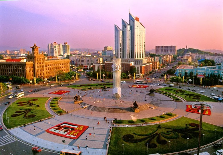 广州市花都区有哪些地铁站（花都来又来购物广场在哪个地铁口）