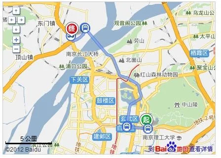 南京明故宫到南京火车站乘地铁要多少时间（从明故宫到火车站地铁怎么走）