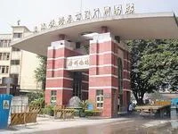 在广州南站怎么坐高铁我的意思是在地铁哪个出口然后到哪里坐高铁(广州地铁南站可以坐高铁吗)4