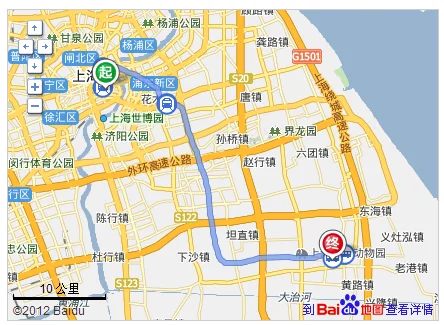 上海浦东新区惠南镇最近的地铁是什么站(惠南站到南京东路地铁站)