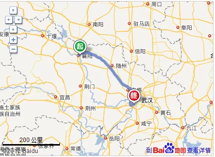 从襄阳到襄阳东站有地铁吗（襄阳地铁路程）1