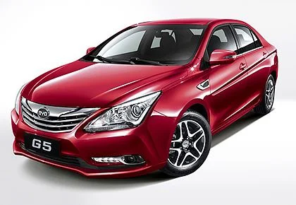 上海世博会自助游10天费用要多少（西安盛瑞源轨道交通）