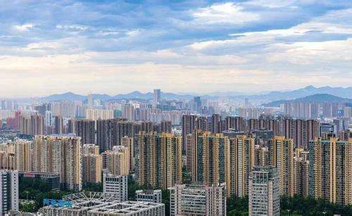 济南轨道交通集团有招聘吗2019年（济南轨道交通集团高耸）