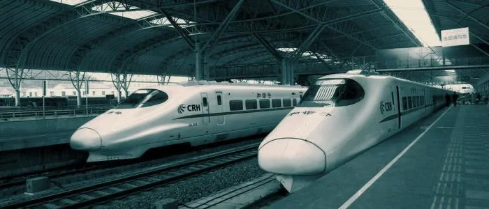 动车票过了乘车时间没坐可以退票吗（高铁没坐上车可以退吗）2