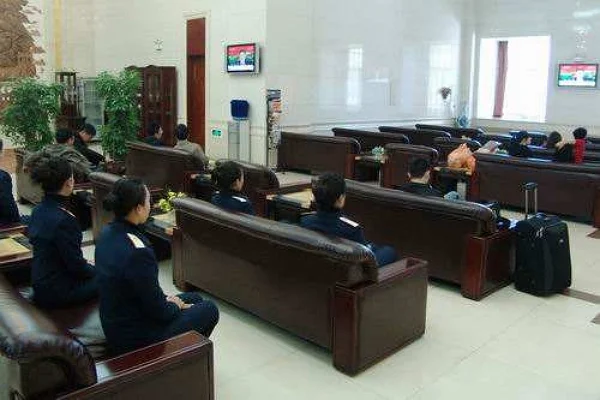 乘高铁可以带茶叶水吗（铁路茶水票）3