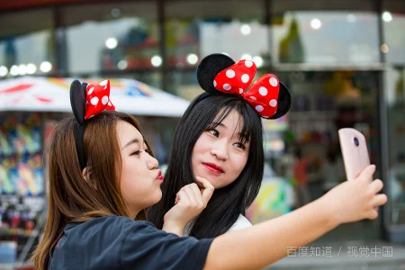 关于上海地铁9号线停车问题（洞泾地铁站停车场）3