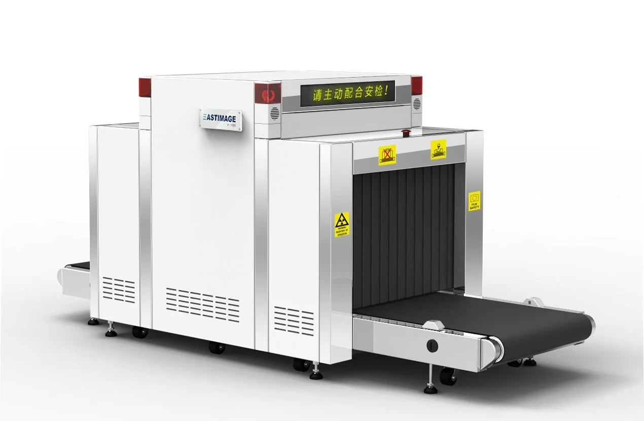 武汉在建的一条磁悬浮地铁线一期长多少千米设几个站点(武汉悬浮地铁辐射)2