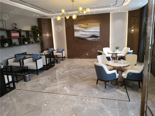 从杭州余杭良诸长桥社区万家之星去余杭运河干亩荷花池塘乘公交怎么乘（杭州万家之星地铁）1