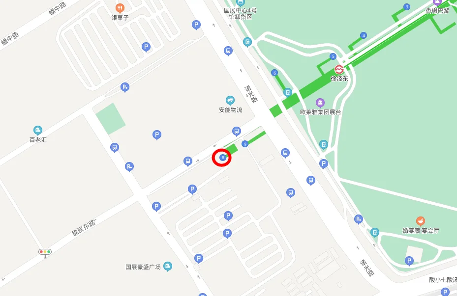 地铁2号线在长沙火车站有几个出入口（长沙地铁八号出口）