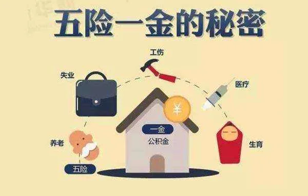 杭州地铁工资待遇（杭州地铁职工公积金）2