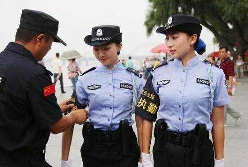 谁可以告诉我在西安地铁上班 工资待遇怎么样（西安地铁是警务室辅警工资）