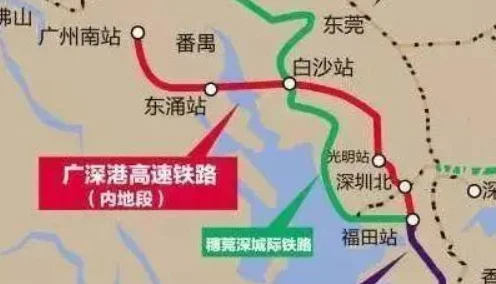 上海到郑州高铁（到郑州的高铁）