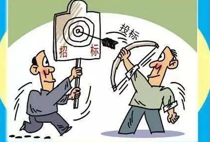 简述城市轨道交通车站的组成以及车站设计的原则包括哪些(两问分两段回答)(公共艺术介入城市轨道交通)