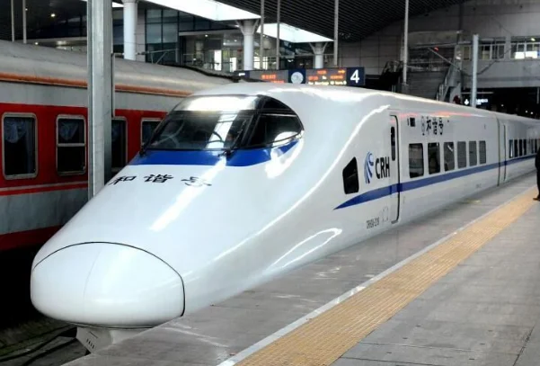 临汾西到西安北高铁(临汾到西安高铁时刻表)1