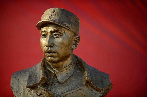 邢和铁路的邢和铁路简介（左权铁路）3