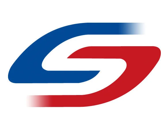 苏州地铁几点关门(苏州末班地铁时间表)3