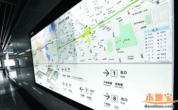 巴黎地铁有什么购票须知(巴黎地铁机场线价格)5