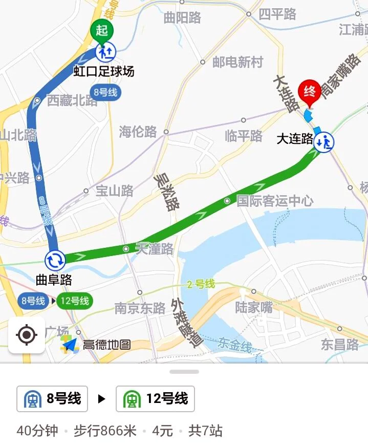 二沙岛最近的地铁站是几号线（广州宝地广场地铁）