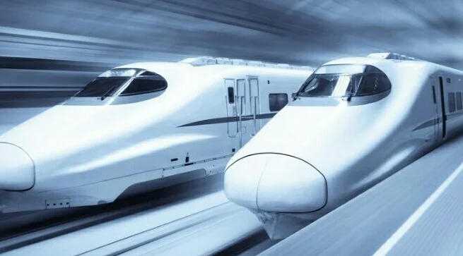 高铁能托运吗（高铁顺手寄）