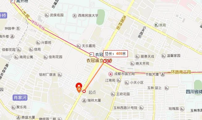 北京地铁4号线延长线是否有永丰站何时开工修建啊(永丰路地铁规划)3