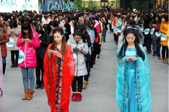 上海的地铁是不是已经确认通到苏州昆山了啊那嘉兴通不通啊（上海地铁确诊）1