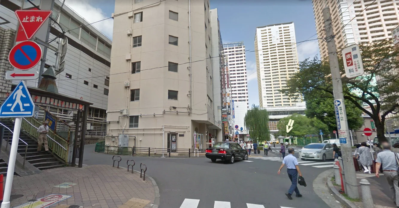 东京成田机场怎么到达两国地铁站（成田机场航站楼地铁）