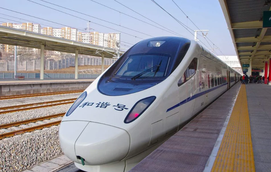 沐浴露洗发水之类能带上高铁吗（沐浴露高铁）5