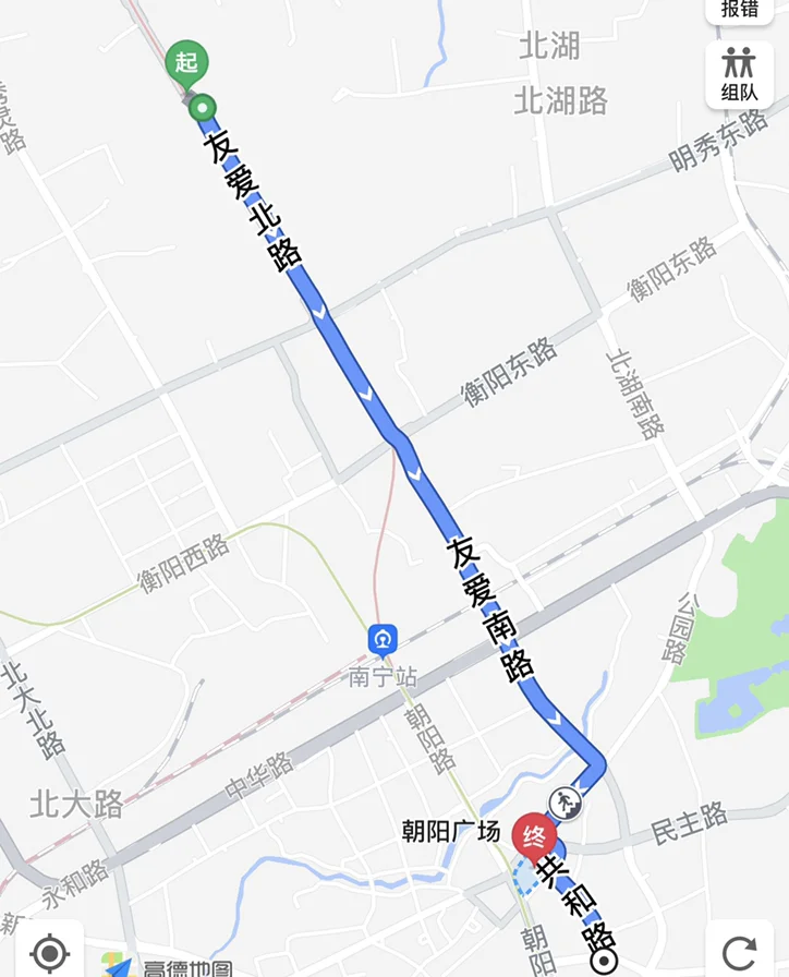 武汉坐地铁C出口和D出口有什么区别（秀厢地铁c出口）4