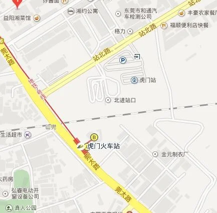 请问广州市黄埔区有哪些地铁站(鱼茅路地铁出口地图)